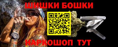 крисы Гай