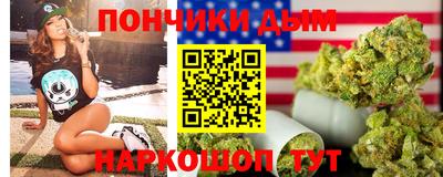 spice Гатчина