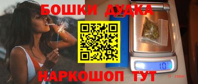 крисы Гай