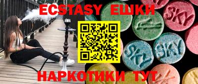 крисы Гай