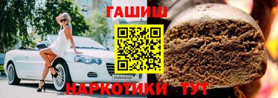 крисы Гай