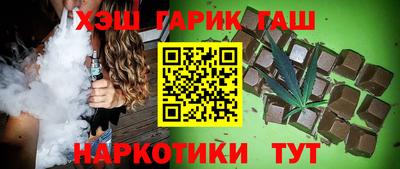 крисы Гай