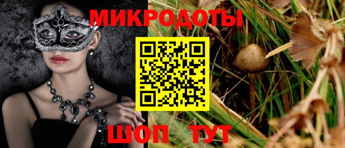 Галлюциногенные грибы Cubensis  Галлюциногенные грибы MAGIC MUSHROOMS  Гусиноозёрск 